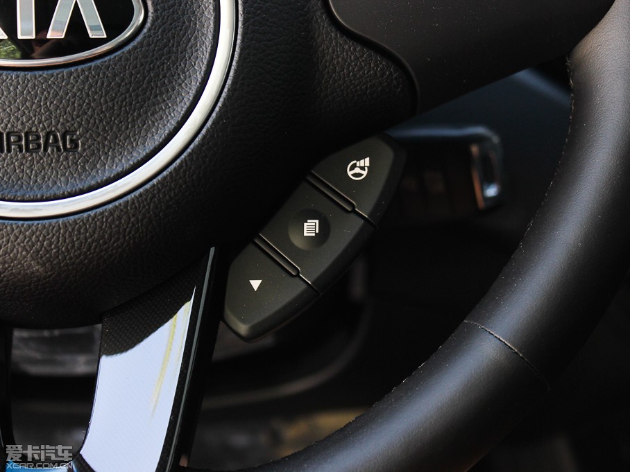 2013��ј� 2.0L 7���Ԅ����m�� ��IV