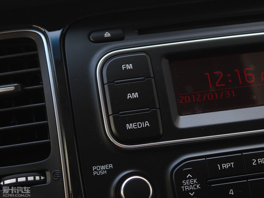 2013��ј� 2.0L 7���Ԅ����m�� ��IV