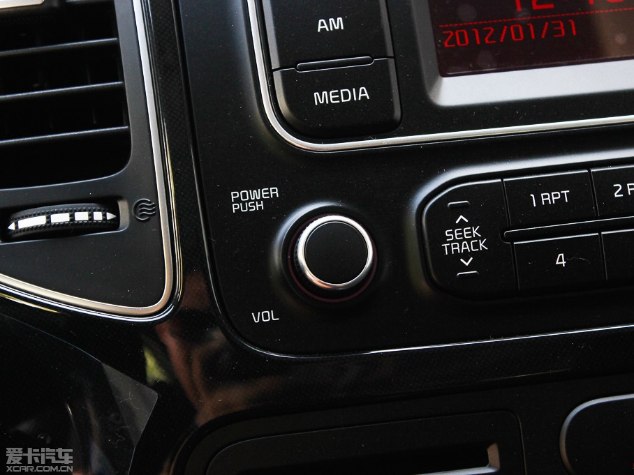 2013��ј� 2.0L 7���Ԅ����m�� ��IV