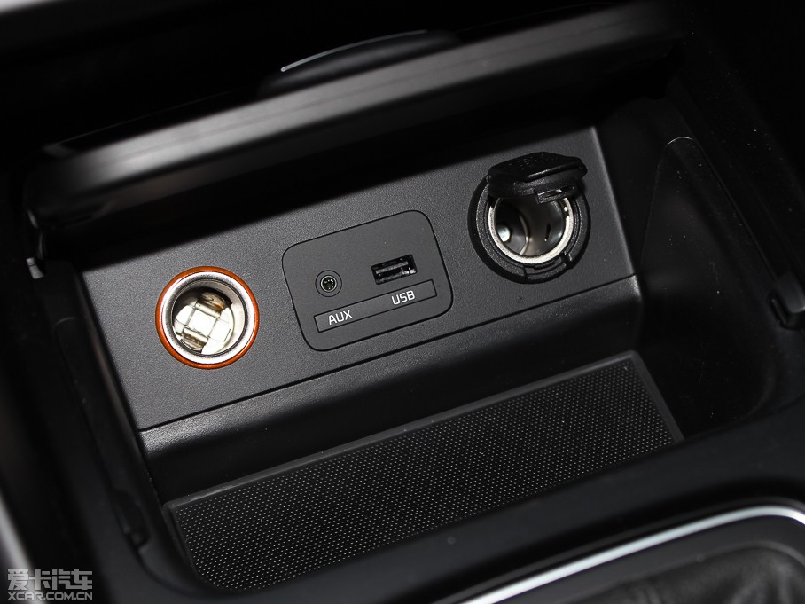 2013ј(l) 2.0L 7Ԅ(dng)m (gu)IV