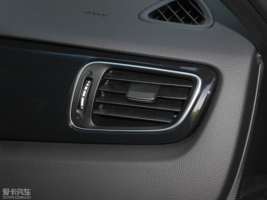 2013��ј� 2.0L 7���Ԅ����m�� ��IV