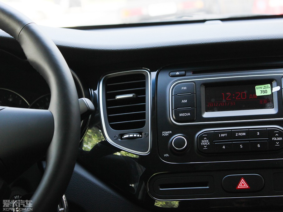 2013��ј� 2.0L 7���Ԅ����m�� ��IV