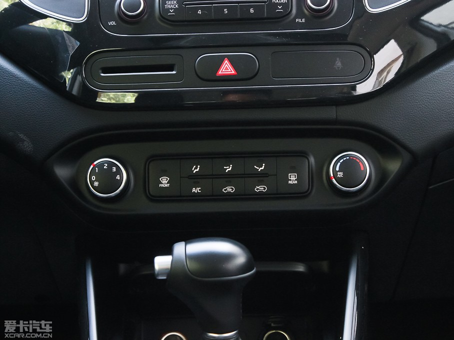 2013��ј� 2.0L 7���Ԅ����m�� ��IV