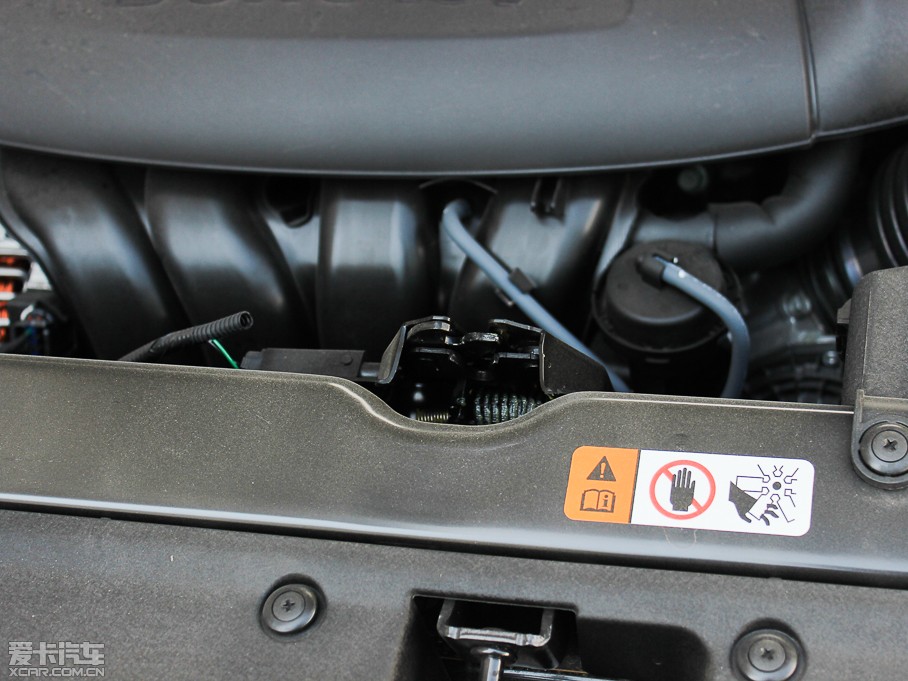 2013��ј� 2.0L 7���Ԅ����m�� ��IV