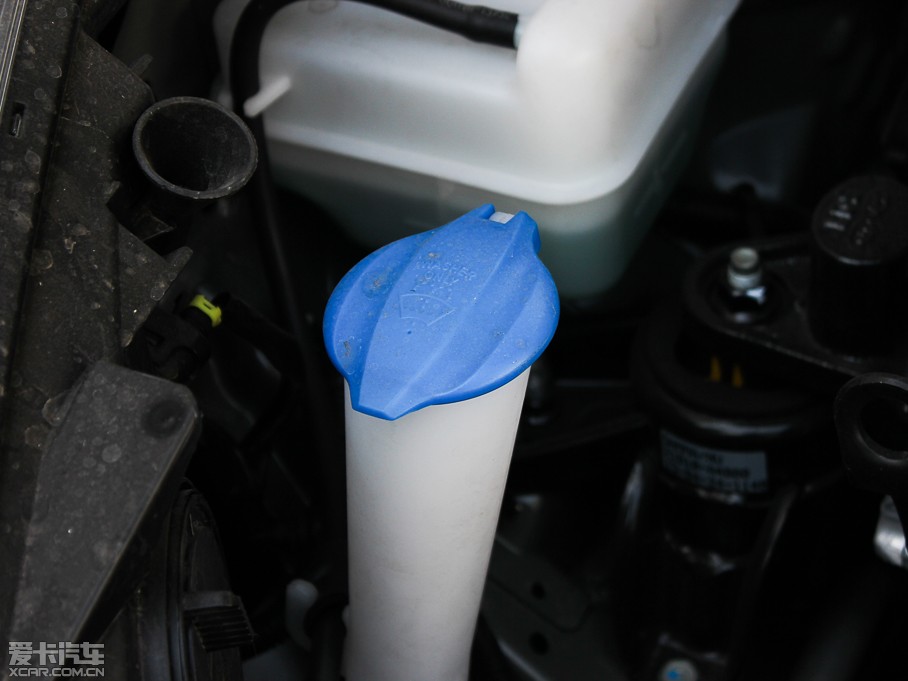 2013��ј� 2.0L 7���Ԅ����m�� ��IV