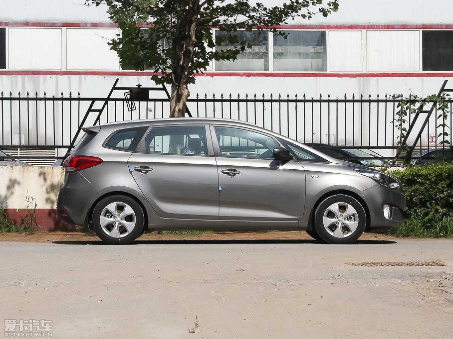 2013ј(l) 2.0L 5Ԅ(dng)m (gu)IV