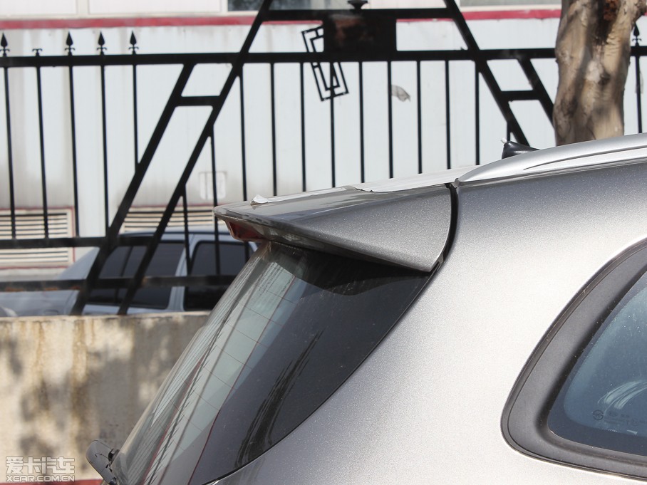 2013��ј� 2.0L 5���Ԅ����m�� ��IV