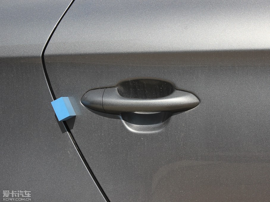 2013��ј� 2.0L 5���Ԅ����m�� ��IV