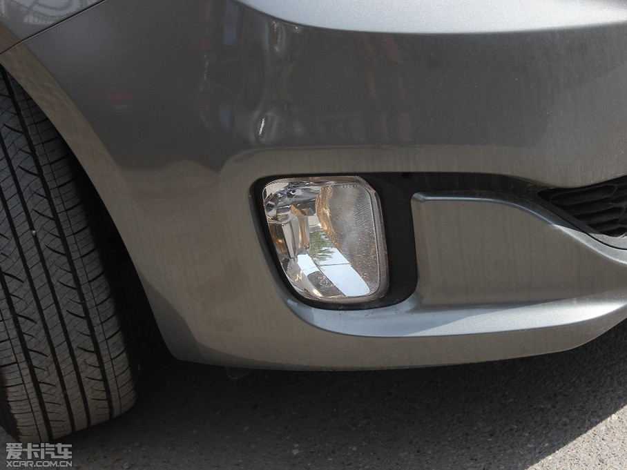 2013��ј� 2.0L 5���Ԅ����m�� ��IV