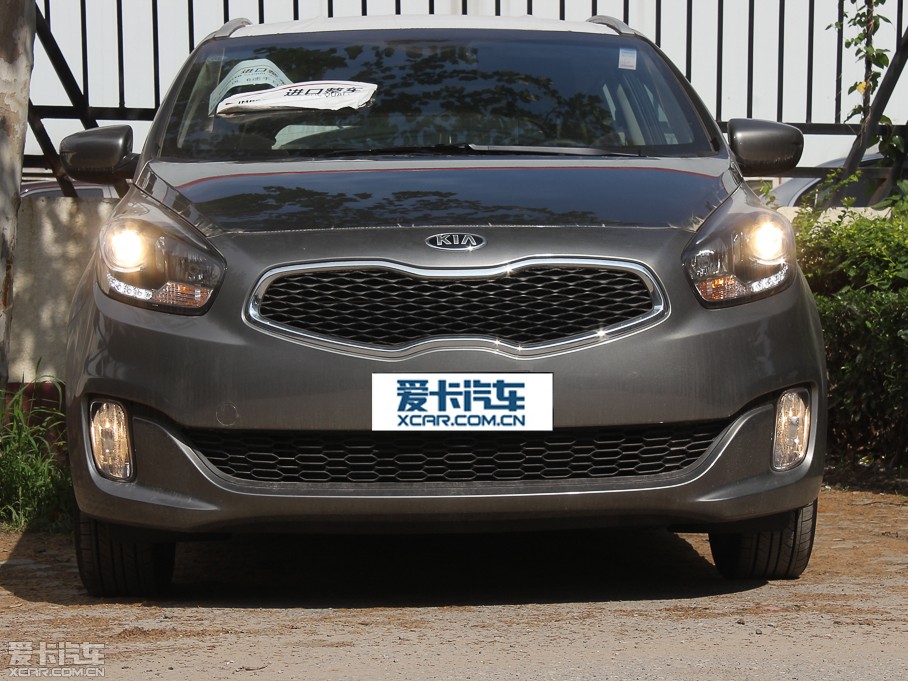 2013��ј� 2.0L 5���Ԅ����m�� ��IV