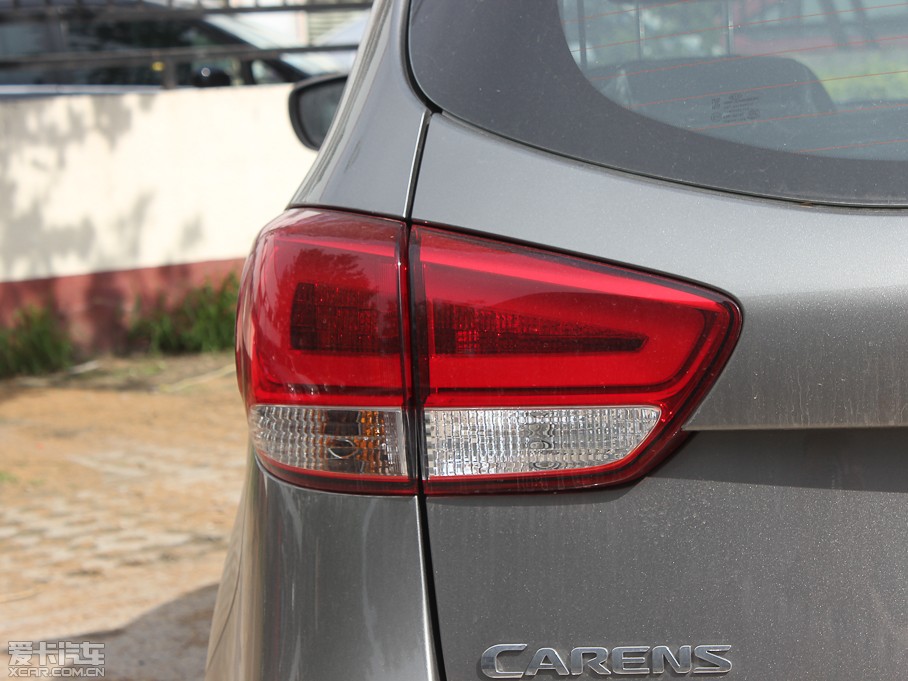 2013��ј� 2.0L 5���Ԅ����m�� ��IV