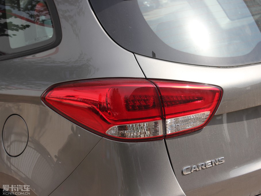 2013��ј� 2.0L 5���Ԅ����m�� ��IV