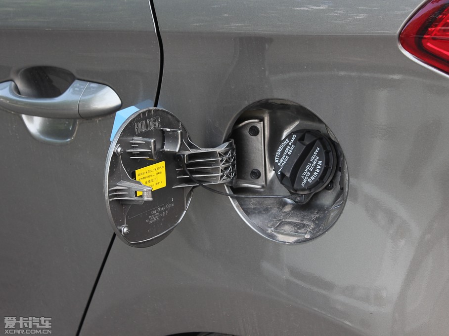 2013��ј�(l��) 2.0L 5���Ԅ�(d��ng)���m�� ��(gu��)IV