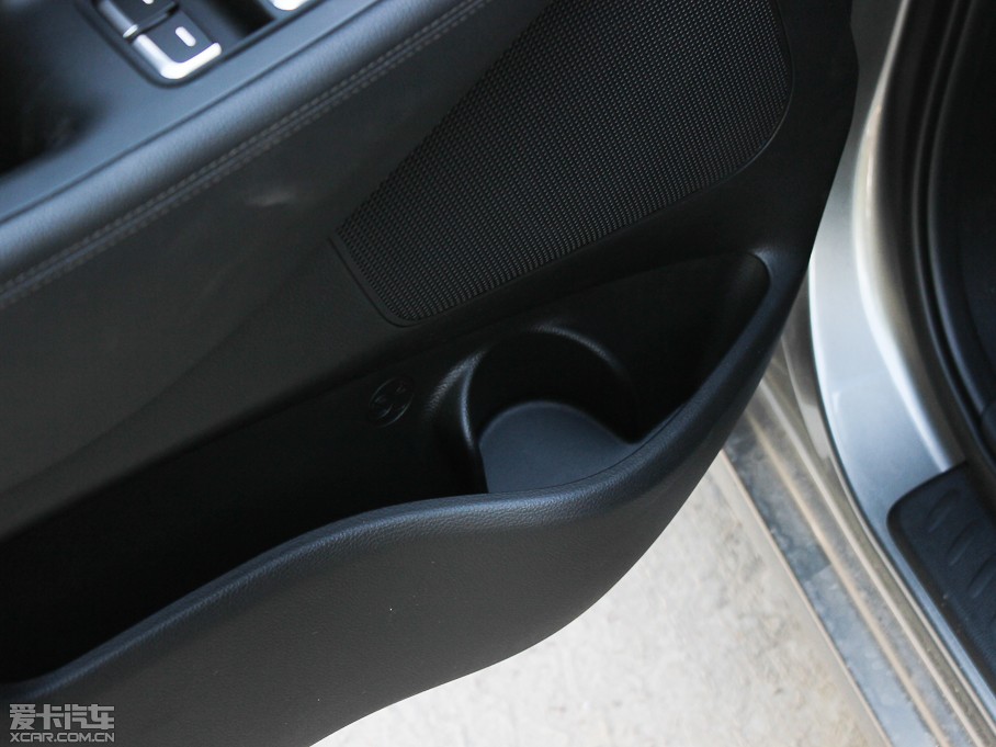 2013��ј� 2.0L 5���Ԅ����m�� ��IV