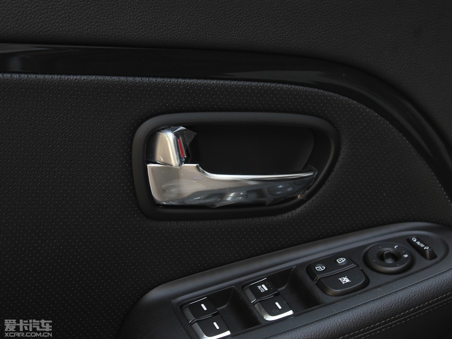 2013��ј� 2.0L 5���Ԅ����m�� ��IV