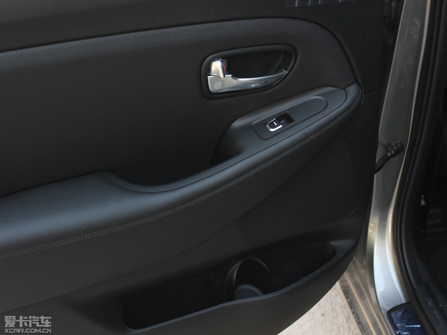 2013��ј� 2.0L 5���Ԅ����m�� ��IV