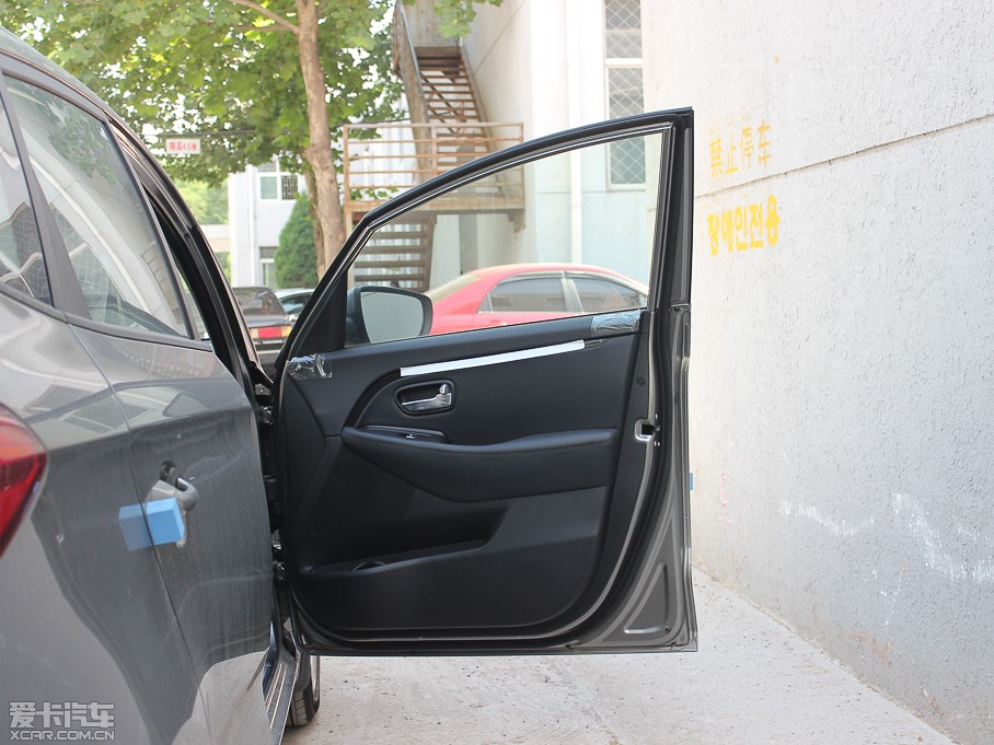 2013��ј� 2.0L 5���Ԅ����m�� ��IV