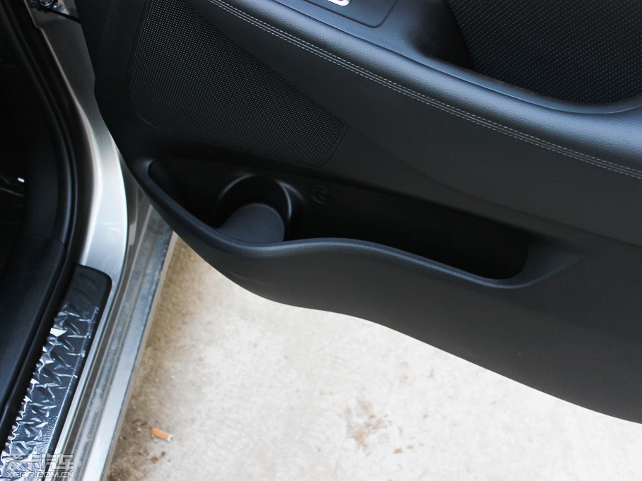 2013��ј� 2.0L 5���Ԅ����m�� ��IV