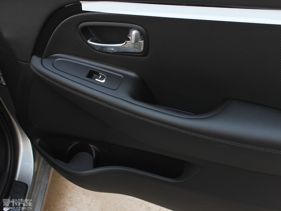 2013��ј�(l��) 2.0L 5���Ԅ�(d��ng)���m�� ��(gu��)IV