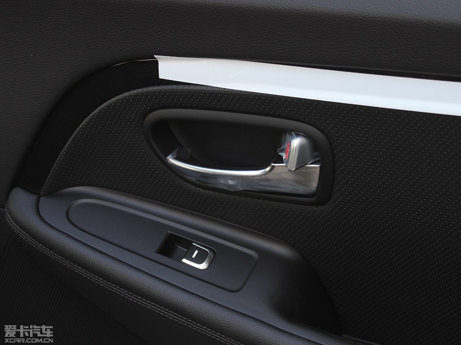 2013��ј� 2.0L 5���Ԅ����m�� ��IV