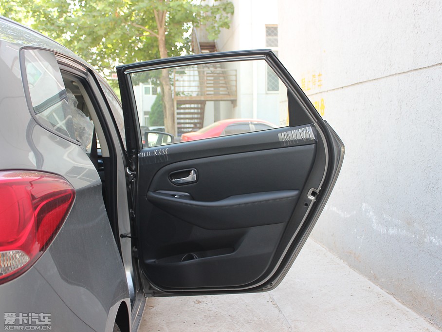 2013��ј�(l��) 2.0L 5���Ԅ�(d��ng)���m�� ��(gu��)IV