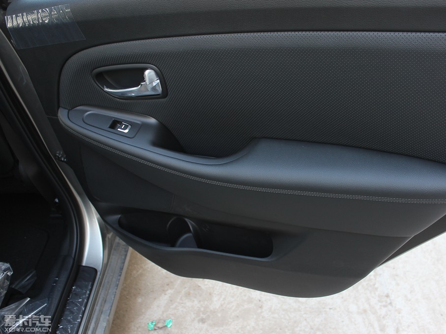 2013��ј� 2.0L 5���Ԅ����m�� ��IV