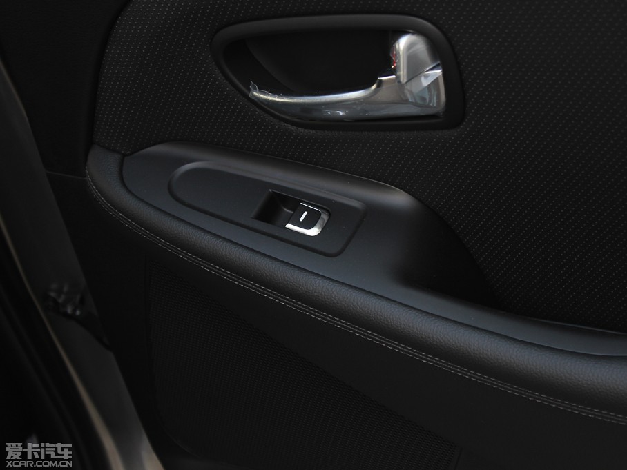 2013��ј� 2.0L 5���Ԅ�(d��ng)���m�� ��IV