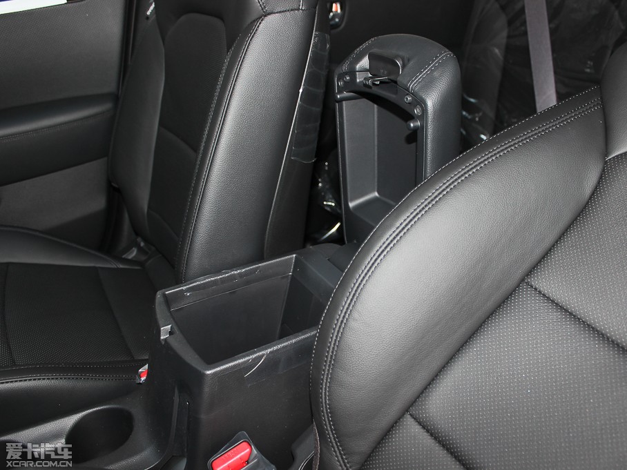 2013��ј� 2.0L 5���Ԅ����m�� ��IV