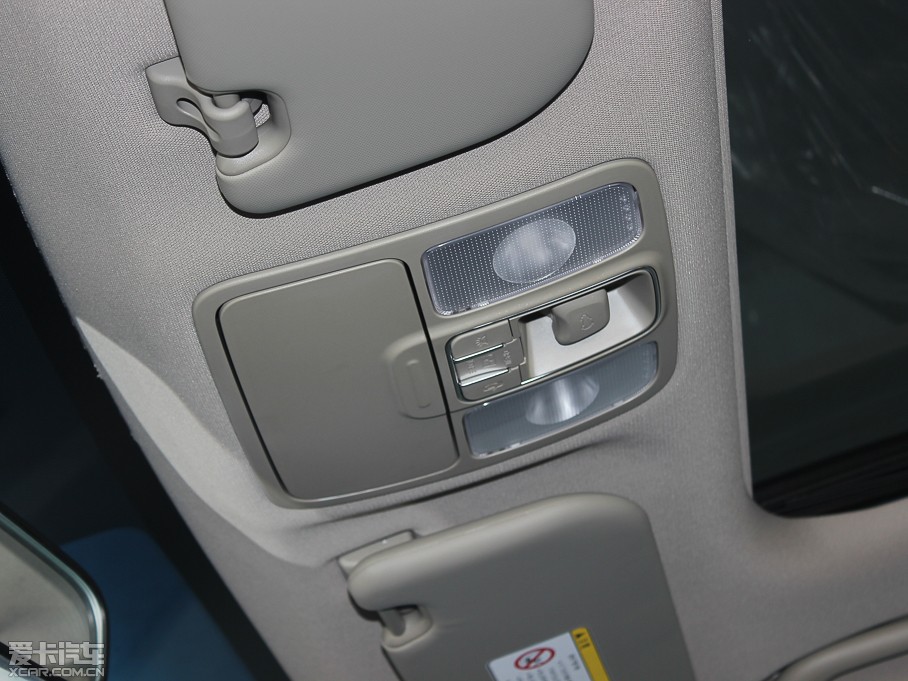 2013��ј� 2.0L 5���Ԅ�(d��ng)���m�� ��IV