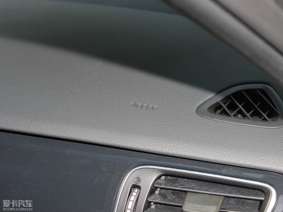 2013��ј� 2.0L 5���Ԅ����m�� ��IV