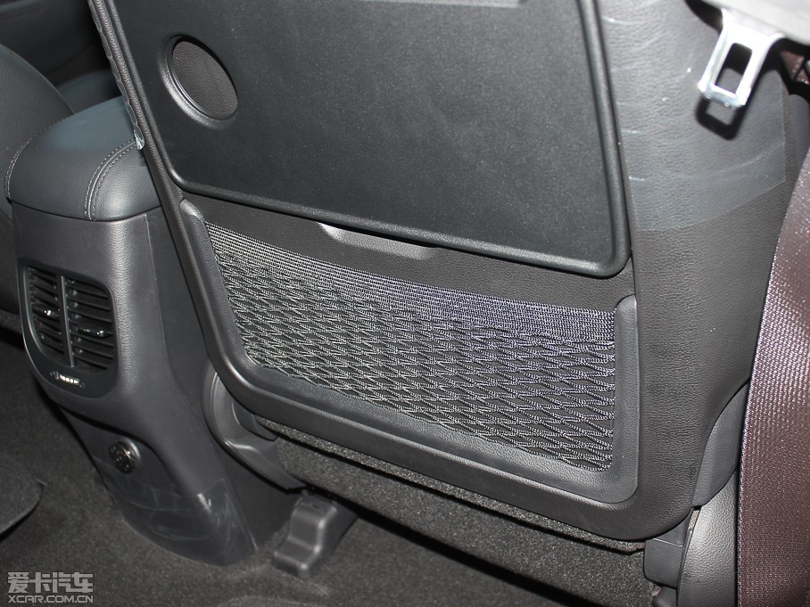 2013��ј� 2.0L 5���Ԅ����m�� ��IV