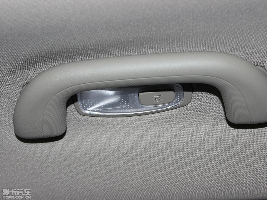 2013��ј� 2.0L 5���Ԅ����m�� ��IV