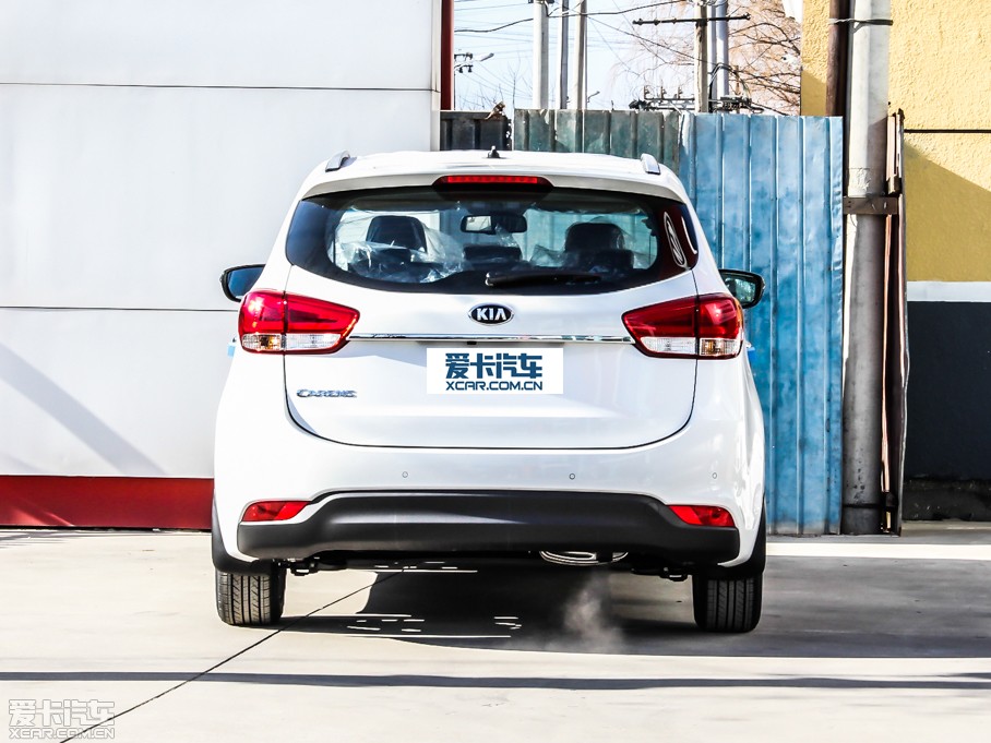 2013ј 2.0L 7Ԅ(dng)A IV