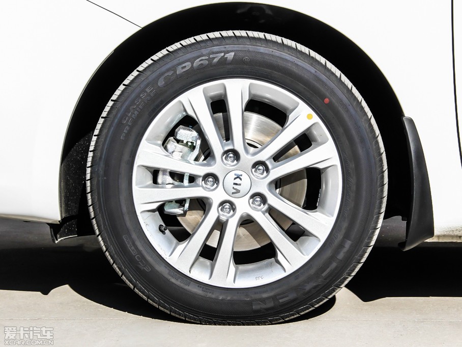 2013ј(l) 2.0L 7Ԅ(dng)A (gu)IV