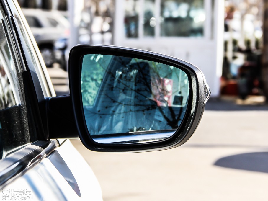 2013��ј� 2.0L 7���ԄӺ��A�� ��IV