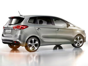 20132.0L 5ԄӘ˜ʰ IV w^