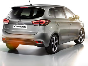 20132.0L 5ԄӘ˜ʰ IV w^