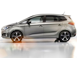 20132.0L 5ԄӘ˜ʰ IV w^