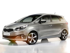 20132.0L 5ԄӘ˜ʰ IV w^