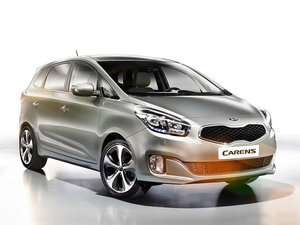 20132.0L 5ԄӘ˜ʰ IV w^