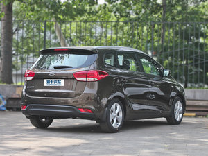 20132.0L 5ԄӘ˜ʰ IV w^