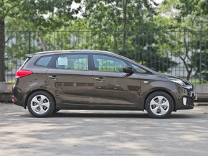 20132.0L 5ԄӘ˜ʰ IV w^