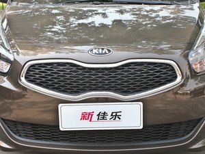 20132.0L 5ԄӘ˜ʰ IV ^