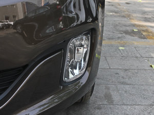 20132.0L 5ԄӘ˜ʰ IV ^