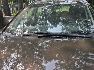 20132.0L 5ԄӘ˜ʰ IV ^