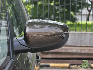 20132.0L 5ԄӘ˜ʰ IV ^