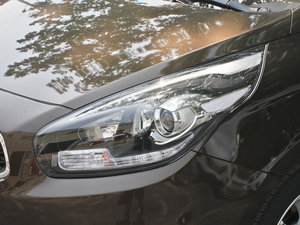 20132.0L 5ԄӘ˜ʰ IV ^