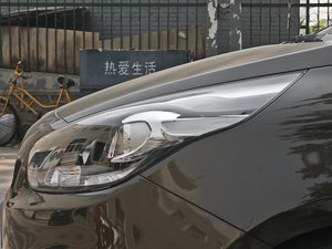 20132.0L 5ԄӘ˜ʰ IV ^