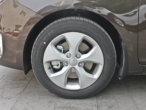 20132.0L 5ԄӘ˜ʰ IV ^