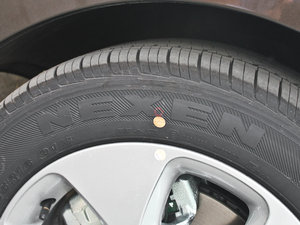 20132.0L 5ԄӘ˜ʰ IV ^